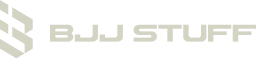 BJJ Stuff